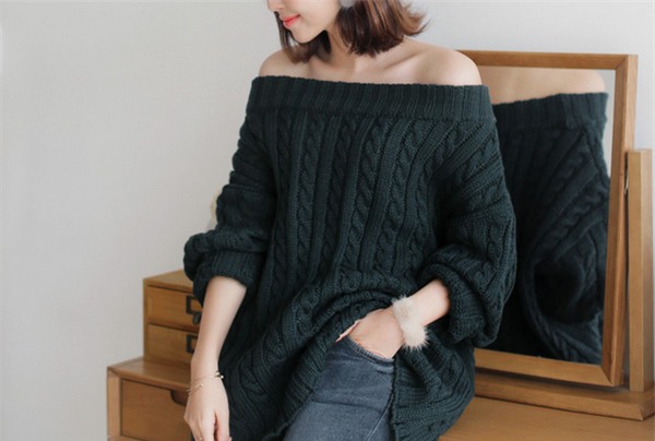 màu sắc cung hoàng đạo