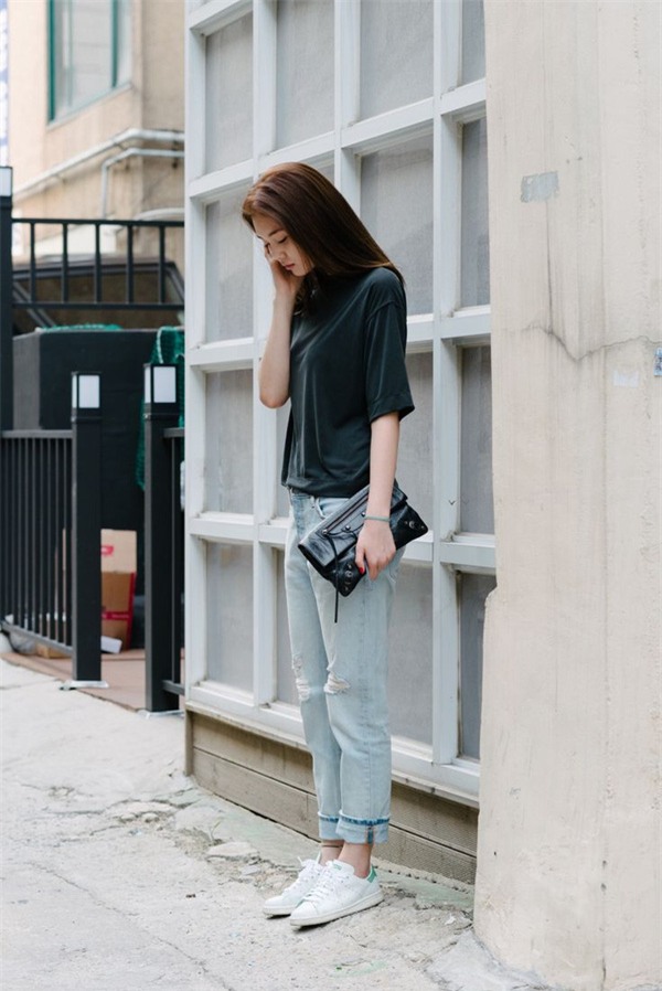 màu sắc cung hoàng đạo