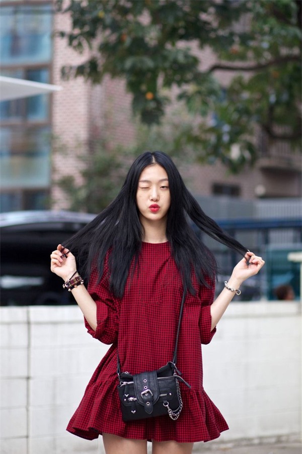 màu sắc cung hoàng đạo