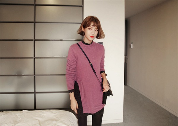 màu sắc cung hoàng đạo