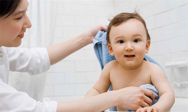 cham-sua-blogtamsuvn (1)