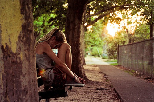 chồng yếu sinh lý 1