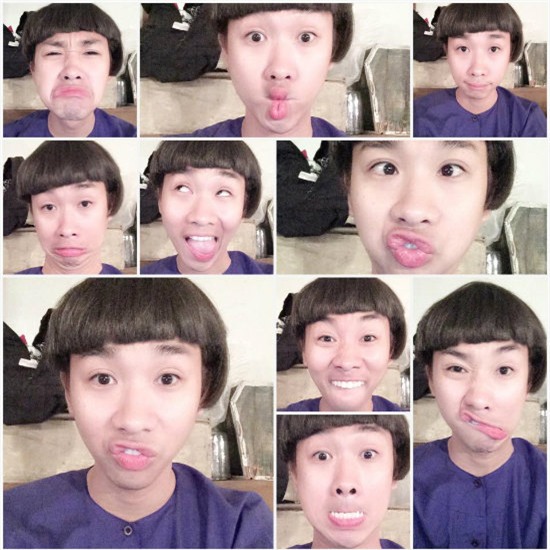 cuoi-ngat-voi-nhung-khoanh-khac-ba-dao-cua-sao-viet-blogtamsuvn014