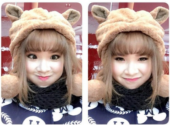 cuoi-ngat-voi-nhung-khoanh-khac-ba-dao-cua-sao-viet-blogtamsuvn016