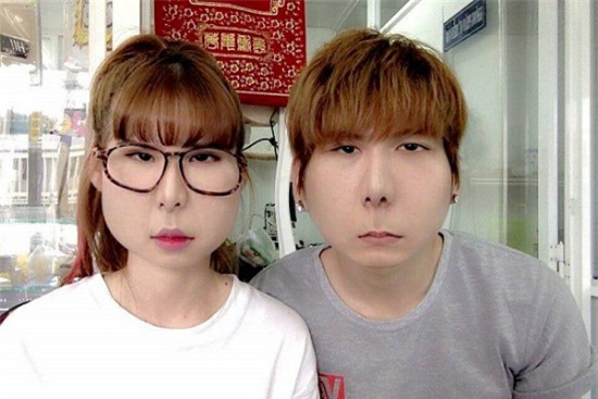 cuoi-ngat-voi-nhung-khoanh-khac-ba-dao-cua-sao-viet-blogtamsuvn017