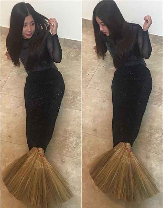 cuoi-ngat-voi-nhung-khoanh-khac-ba-dao-cua-sao-viet-blogtamsuvn019