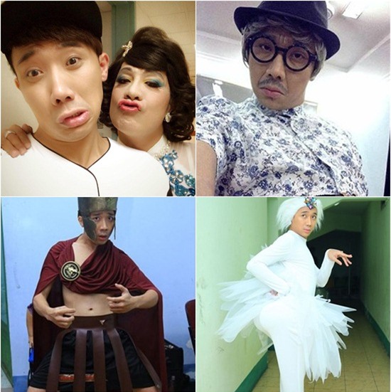 cuoi-ngat-voi-nhung-khoanh-khac-ba-dao-cua-sao-viet-blogtamsuvn06