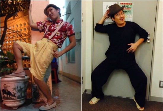 cuoi-ngat-voi-nhung-khoanh-khac-ba-dao-cua-sao-viet-blogtamsuvn07