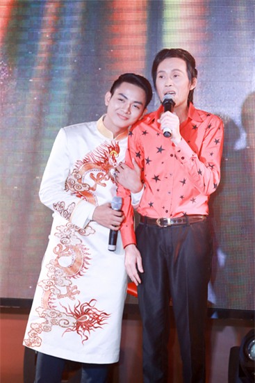 ghen-ti-voi-hoai-linh-blogtamsuvn10