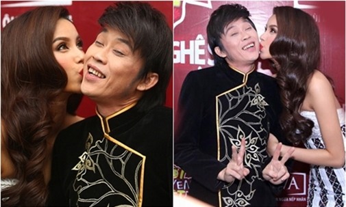 ghen-ti-voi-hoai-linh-blogtamsuvn2