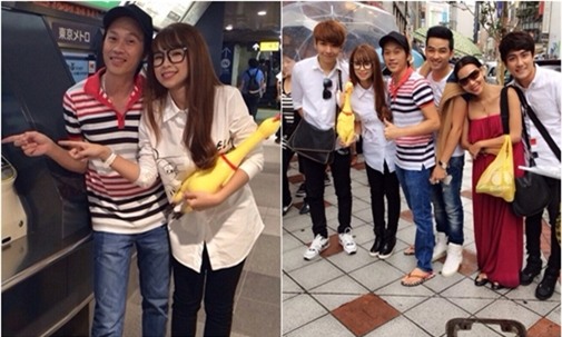 ghen-ti-voi-hoai-linh-blogtamsuvn5