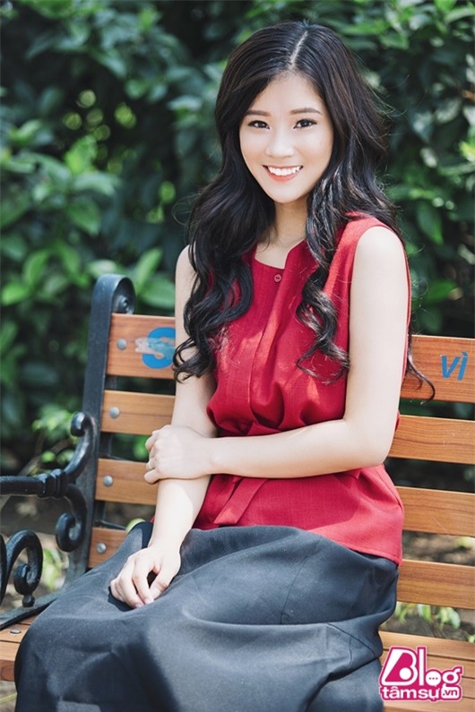 Hoang-Yen-Chibi-Blogtamsuvn (6)