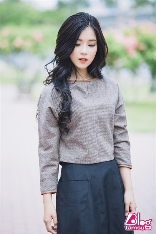 Hoang-Yen-Chibi-Blogtamsuvn (7)