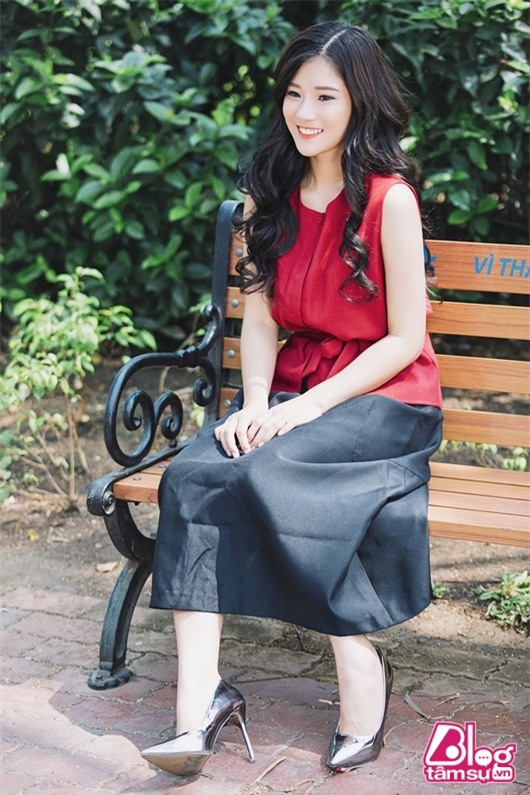 Hoang-Yen-Chibi-Blogtamsuvn (5)