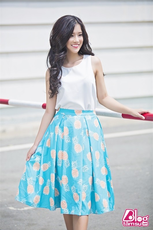 Hoang-Yen-Chibi-Blogtamsuvn (2)