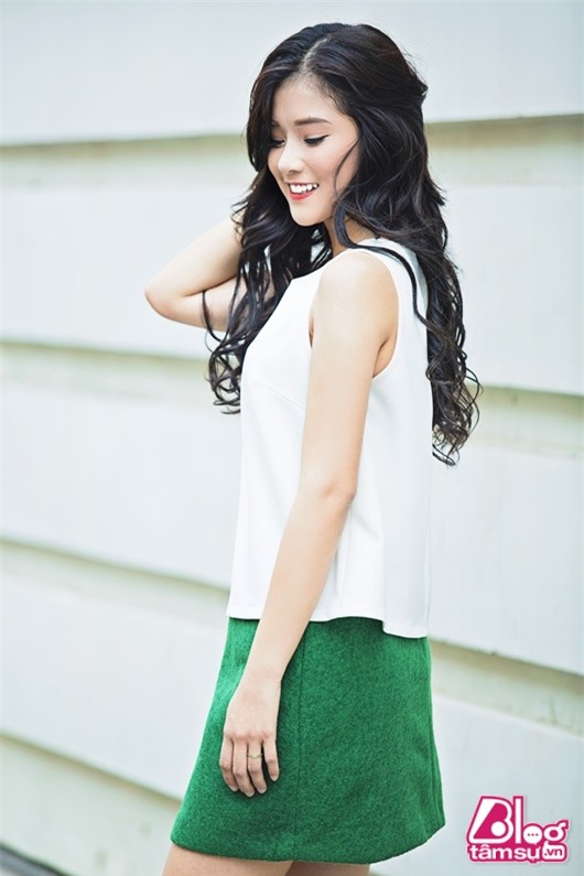 Hoang-Yen-Chibi-Blogtamsuvn (4)