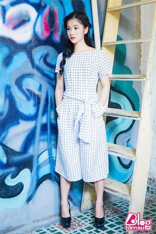 Hoang-Yen-Chibi-Blogtamsuvn (1)