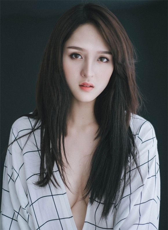 Hoa hậu giảm cân 12