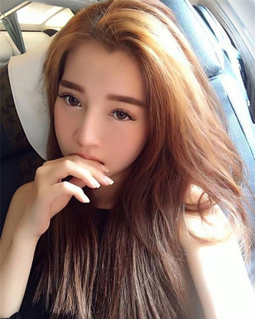 elly-tran-tren-bao-thai-blogtamsuvn-10