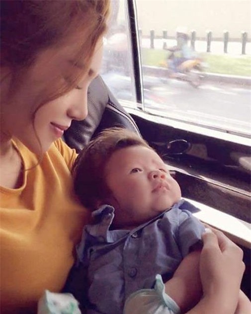 elly-tran-tren-bao-thai-blogtamsuvn-6