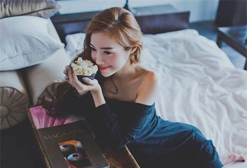 elly-tran-tren-bao-thai-blogtamsuvn-4