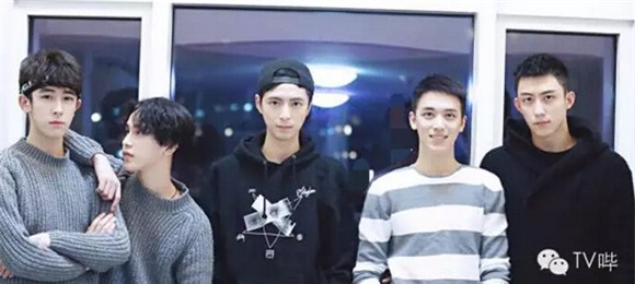 Thượng Ẩn bị gỡ,