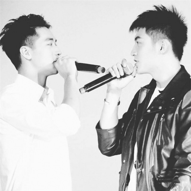 Thượng Ẩn bị gỡ,