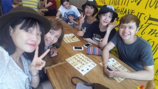 gia dinh truong giang nha phuong blogtamsuvn (21)