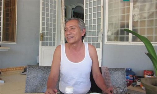 gia dinh truong giang nha phuong blogtamsuvn (9)