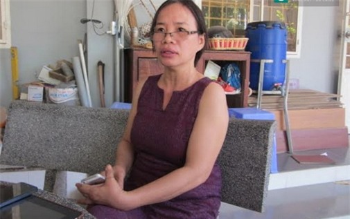 gia dinh truong giang nha phuong blogtamsuvn (8)