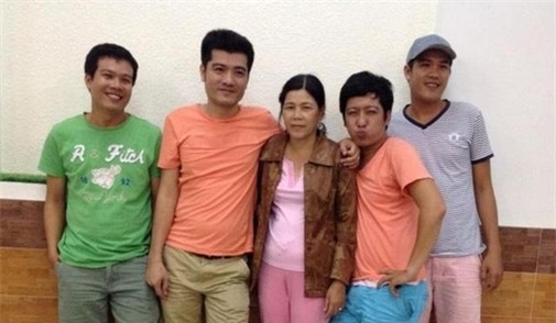 gia dinh truong giang nha phuong blogtamsuvn (11)