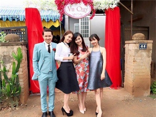gia dinh truong giang nha phuong blogtamsuvn (6)