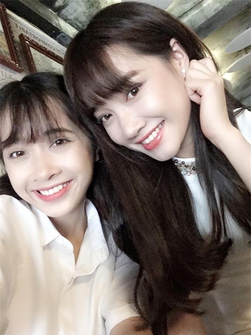 gia dinh truong giang nha phuong blogtamsuvn (3)