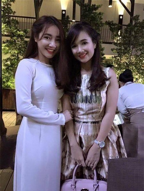 gia dinh truong giang nha phuong blogtamsuvn (4)