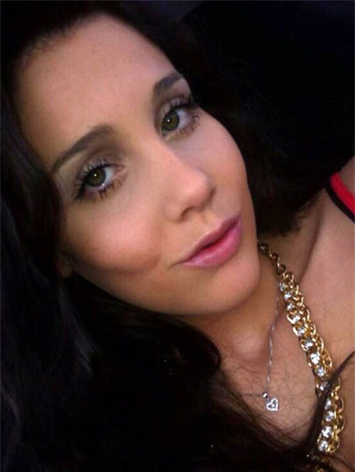 siêu trộm, siêu mẫu, quyến rũ, thế giới