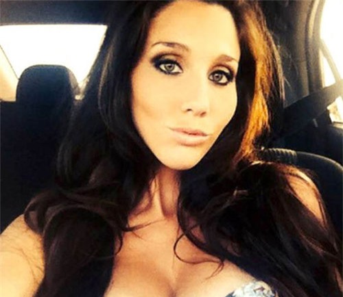 siêu trộm, siêu mẫu, quyến rũ, thế giới