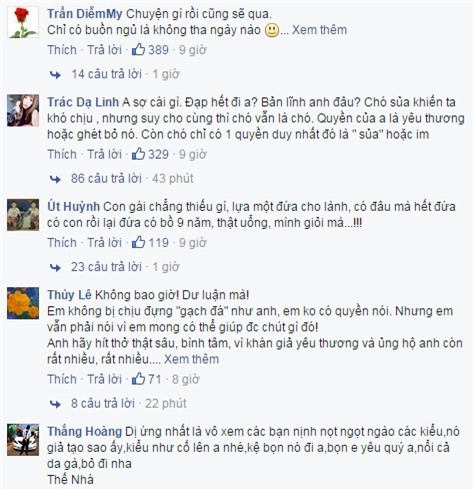 tran thanh phunutoday2