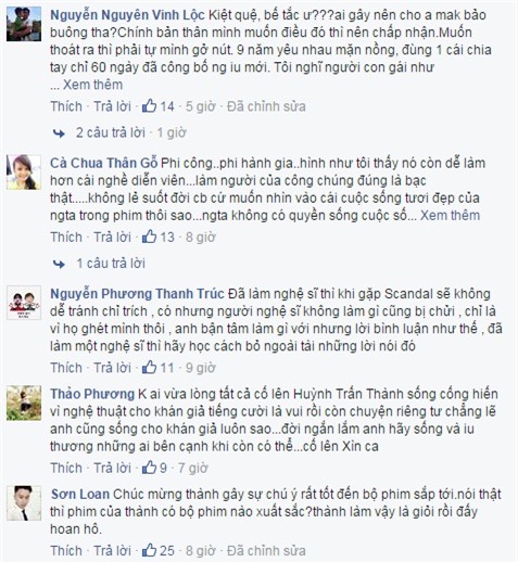 tran thanh phunutoday3