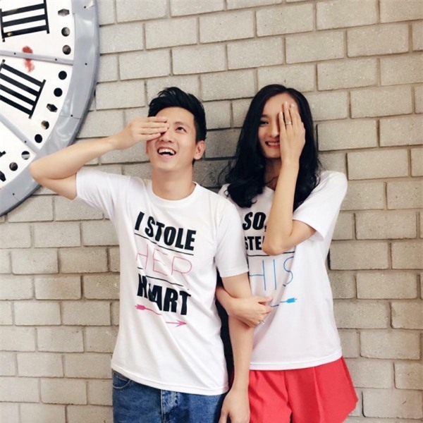 ngam-moi-mat-ve-dep-dien-trai-nhu-tai-tu-cua-hon-phu-cac-sao-vbiz-blogtamsuvn013