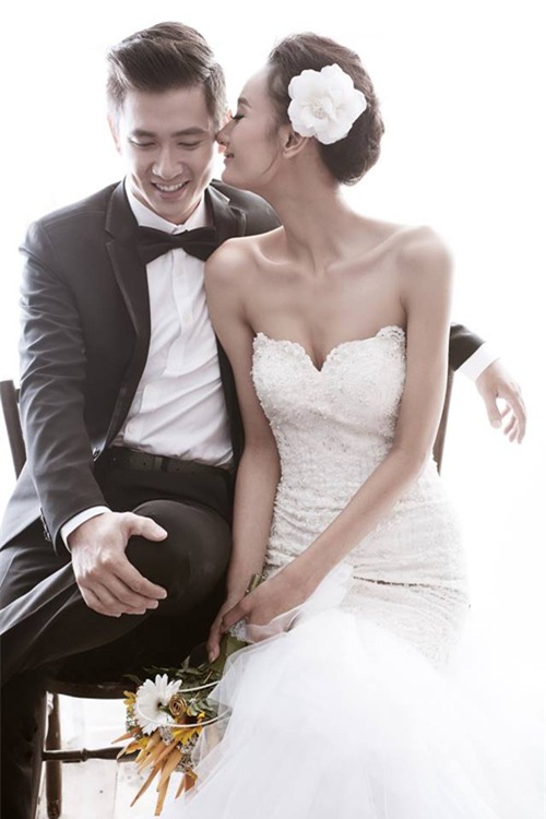 ngam-moi-mat-ve-dep-dien-trai-nhu-tai-tu-cua-hon-phu-cac-sao-vbiz-blogtamsuvn014