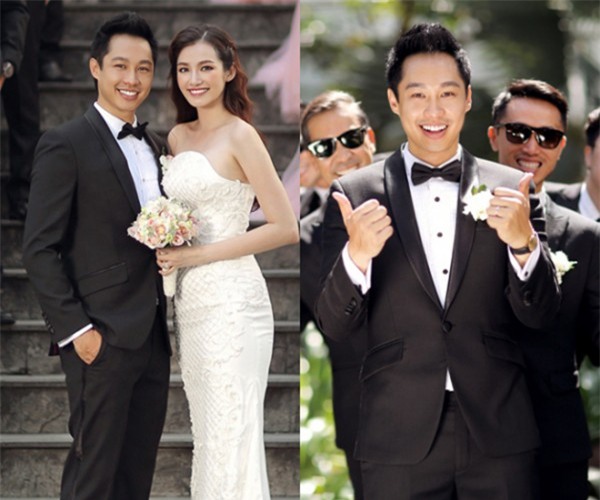 ngam-moi-mat-ve-dep-dien-trai-nhu-tai-tu-cua-hon-phu-cac-sao-vbiz-blogtamsuvn016