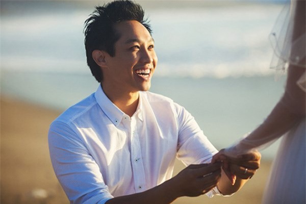 ngam-moi-mat-ve-dep-dien-trai-nhu-tai-tu-cua-hon-phu-cac-sao-vbiz-blogtamsuvn017