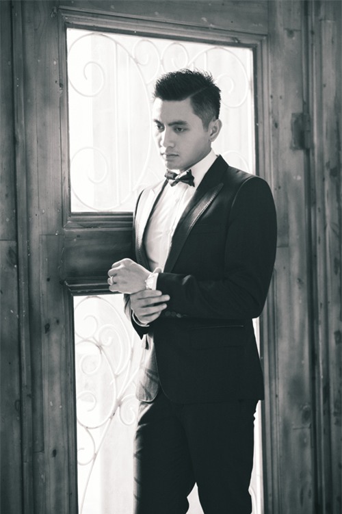 ngam-moi-mat-ve-dep-dien-trai-nhu-tai-tu-cua-hon-phu-cac-sao-vbiz-blogtamsuvn021