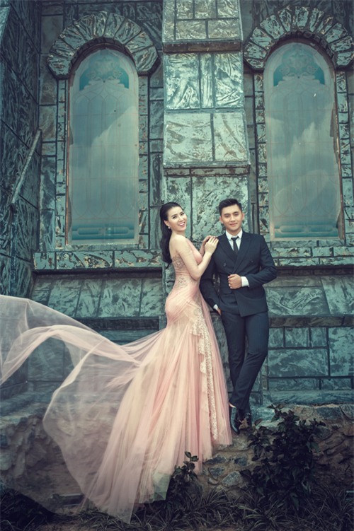 ngam-moi-mat-ve-dep-dien-trai-nhu-tai-tu-cua-hon-phu-cac-sao-vbiz-blogtamsuvn023