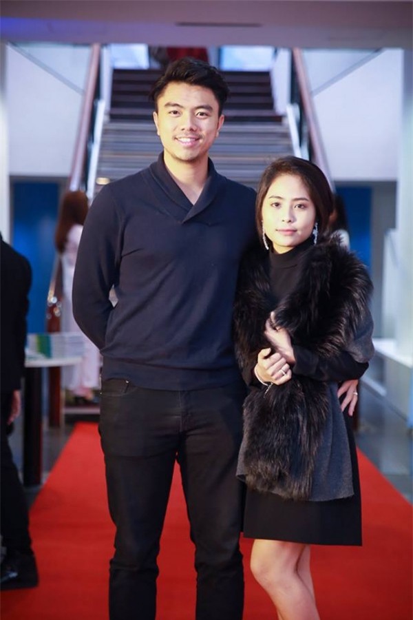 ngam-moi-mat-ve-dep-dien-trai-nhu-tai-tu-cua-hon-phu-cac-sao-vbiz-blogtamsuvn04