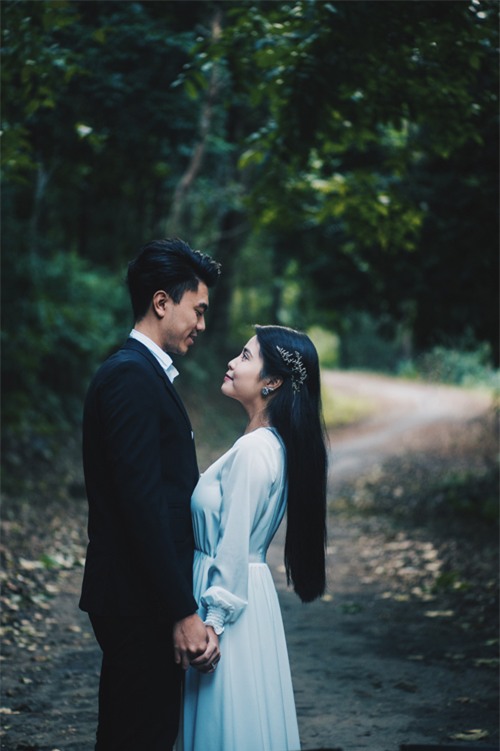 ngam-moi-mat-ve-dep-dien-trai-nhu-tai-tu-cua-hon-phu-cac-sao-vbiz-blogtamsuvn05