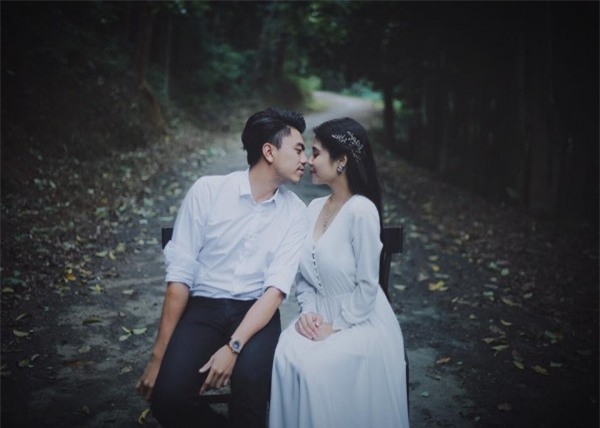 ngam-moi-mat-ve-dep-dien-trai-nhu-tai-tu-cua-hon-phu-cac-sao-vbiz-blogtamsuvn06