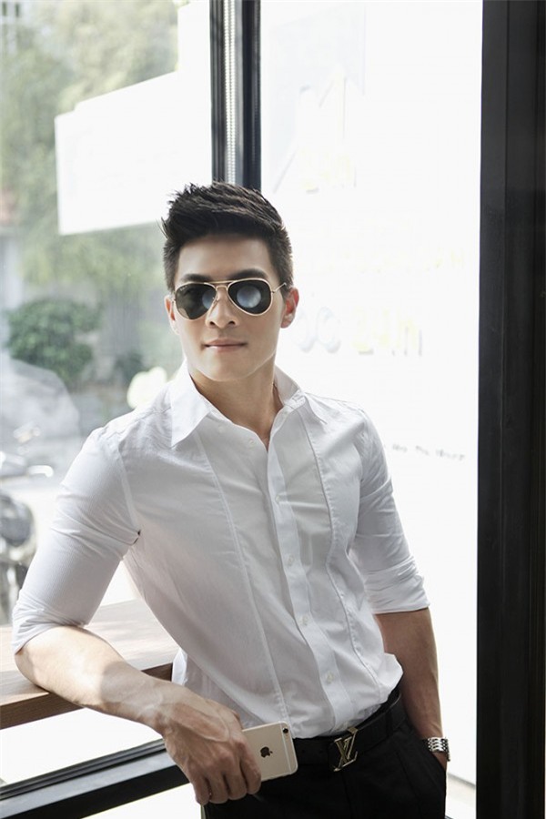 ngam-moi-mat-ve-dep-dien-trai-nhu-tai-tu-cua-hon-phu-cac-sao-vbiz-blogtamsuvn07