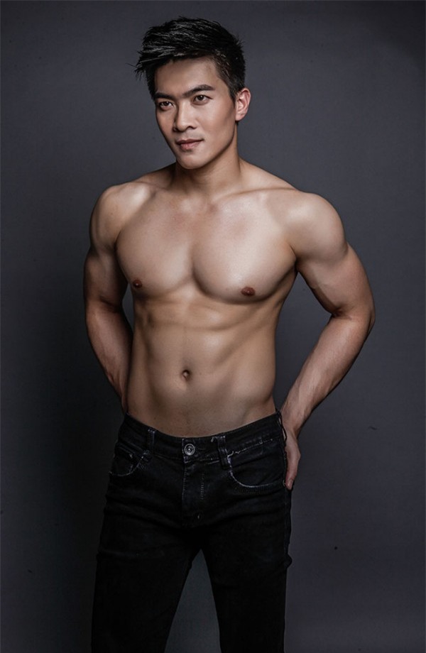 ngam-moi-mat-ve-dep-dien-trai-nhu-tai-tu-cua-hon-phu-cac-sao-vbiz-blogtamsuvn010