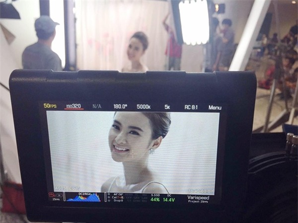 angela-phuong-trinh-blogtamsuvn2